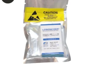 Batería Nintendo DS Game Boy SP