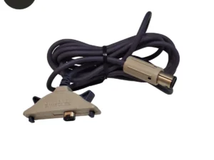 Cable Link Game Boy Advance GC