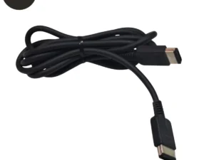 Cable-Gear-to-Gear-Game-Gea