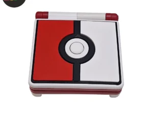 Consola Game Boy Advance SP IPS