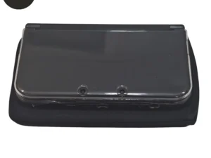 Consola New Nintendo 3DS XL