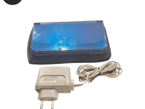 Consola New Nintendo 3DS XL