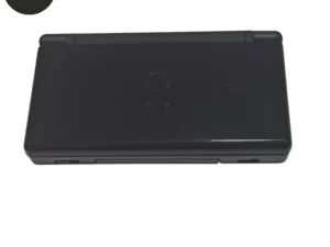 Consola Nintendo DS Lite