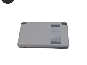 Consola Nintendo DS Lite NES