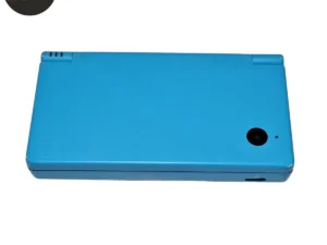 Consola Nintendo DSi
