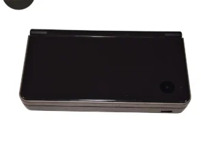 Consola Nintendo DSi XL