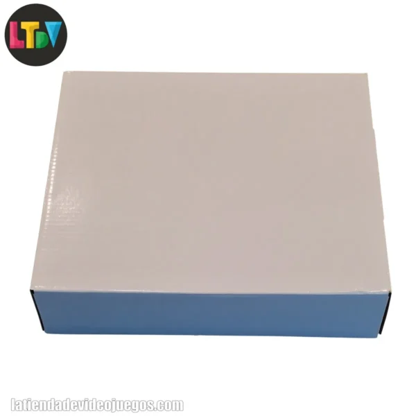 Consola PS4 - Imagen 2