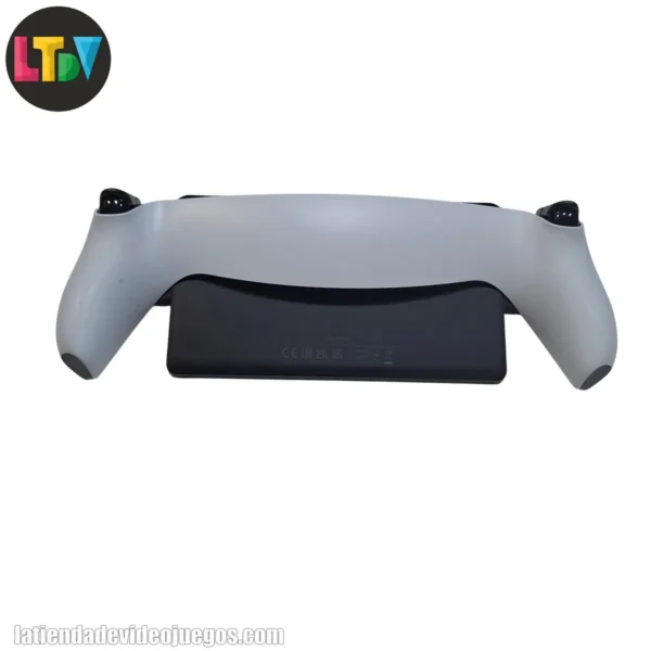 Consola PlayStation Portal PS5 - Imagen 4