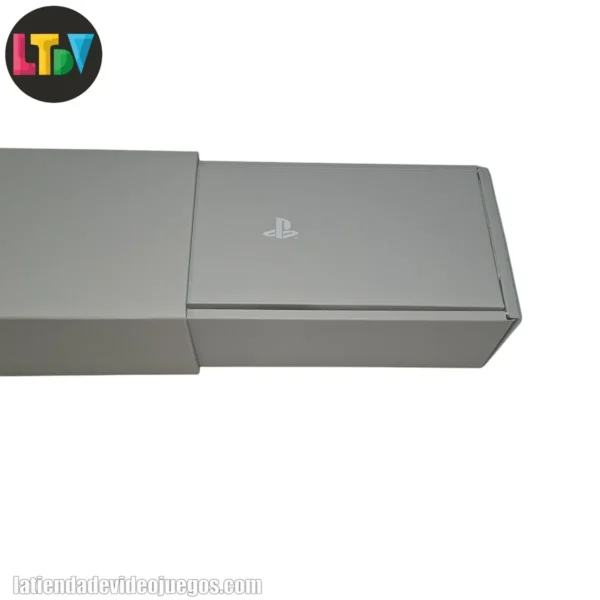 Consola PlayStation Portal PS5 - Imagen 2