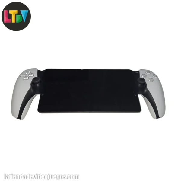 Consola PlayStation Portal PS5 - Imagen 3