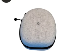 Auriculares Sony Pulse Elite PS5