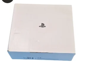 Consola PS5 PlayStation 5