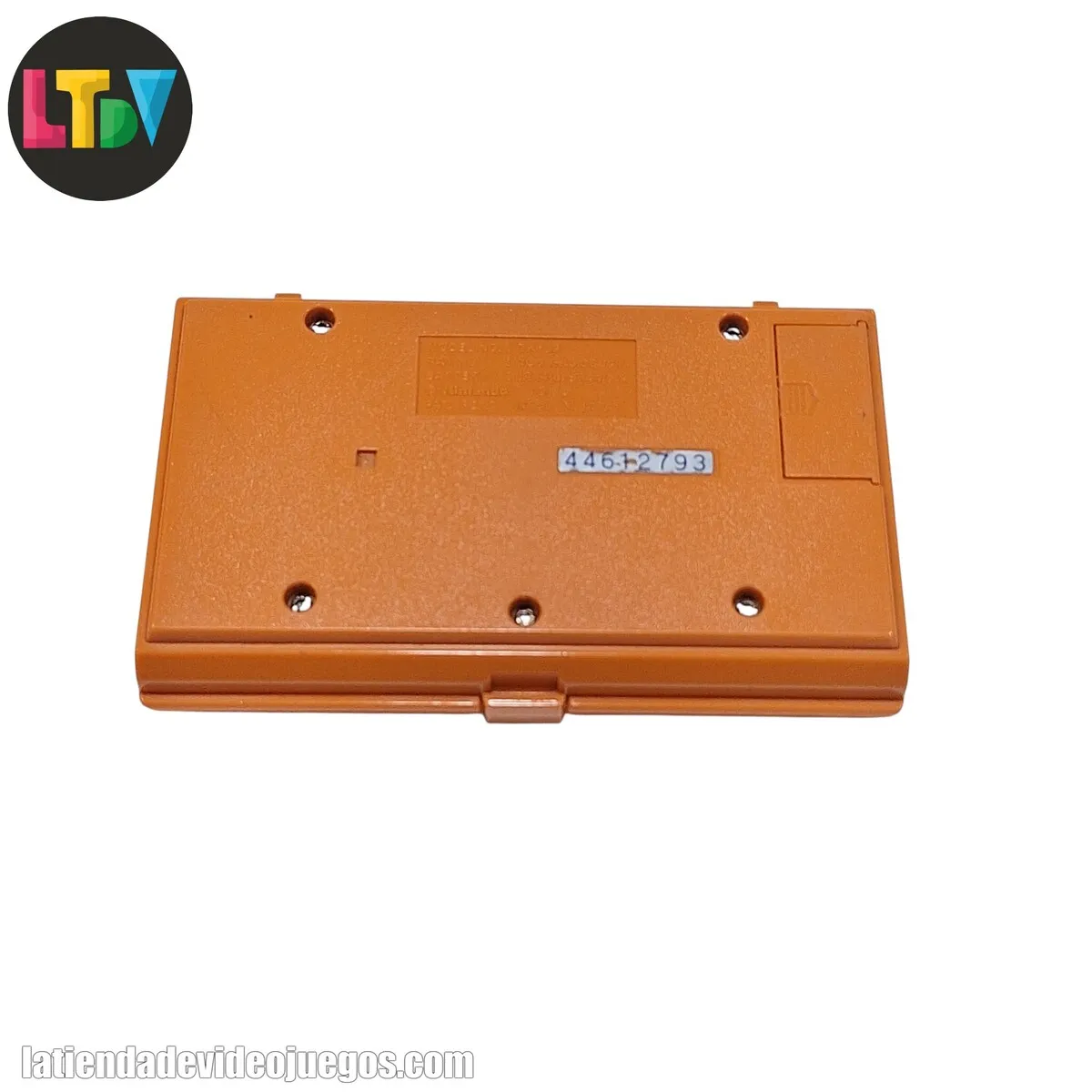 Game and Watch Donkey Kong - Imagen 2