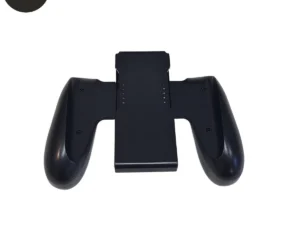 Soporte mandos Joy Con