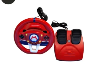 Volane Switch Mario Kart