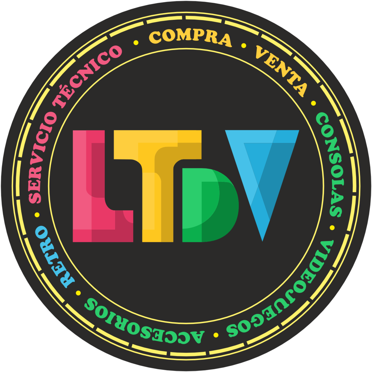 tiendavideojuegosretromadrid