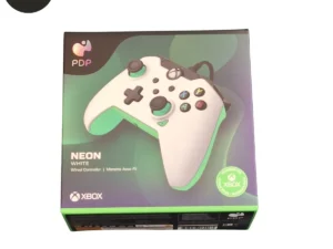 Mando PDP Xbox One PC