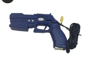 Pistola G-Con 2 Namco PS2