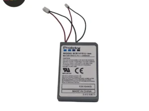 Batería mando PS4 Dualshock