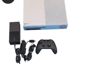 Consola Xbox One