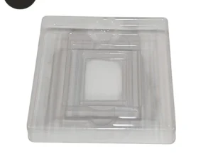 Insert Nintendo GB GBC