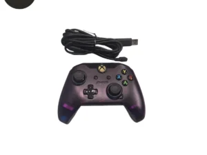 Mando PDP Xbox One PC