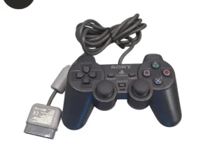 Mando PS1