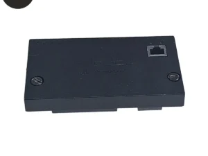 Network adapter Ethernet PS2