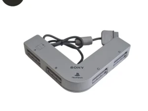 PlayStation Multitap PS1