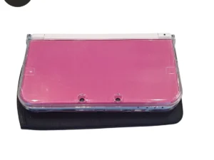 Consola New Nintendo 3DS XL