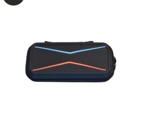 Funda Nintendo Switch 2