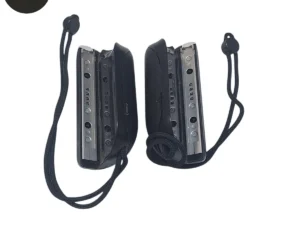 Nintendo Joy-Con Extended Battery