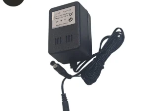 Transformador Super Nintendo - Mega Drive I