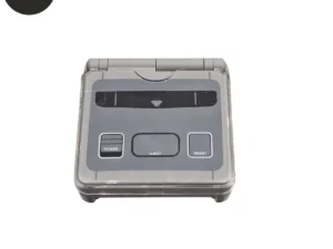 Consola Game Boy Advance SP IPS