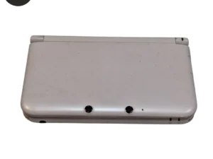 Consola Nintendo 3DS XL