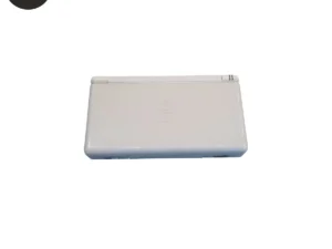 Consola Nintendo DS Lite