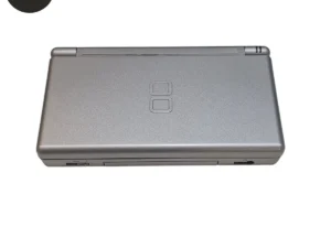 Consola Nintendo DS Lite
