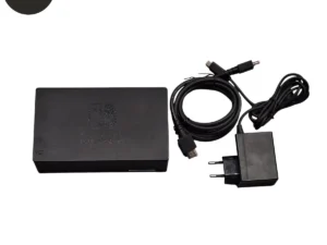 Dock Nintendo Switch