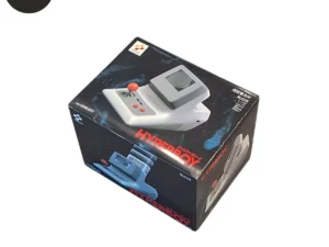 Hyper Boy Nintendo Game Boy