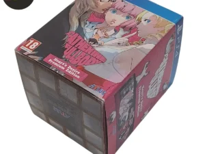 Catherine Full Body PS4