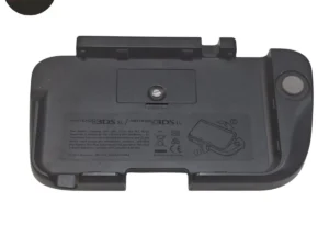 Circle Pad Pro Nintendo 3DS XL