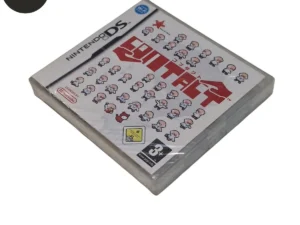 Contact DS