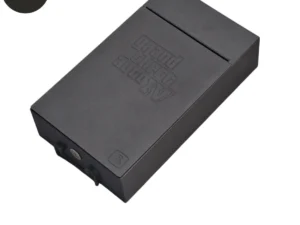 Grand Theft Auto IV Special Edition Xbox 360
