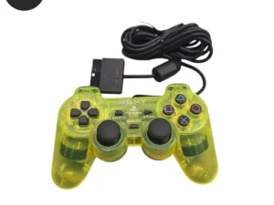 Mando PS1