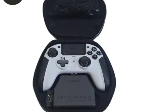 Mando PS5 - Nacon REVOLUTION 5 Pro