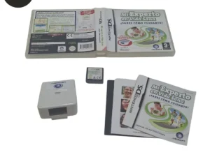 Mi Experto en Vida Sana DS
