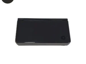 Consola Nintendo DSi XL