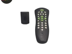 Mando DVD Xbox clásica