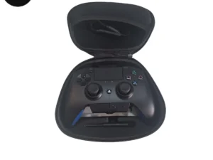 Mando PS4 RACER Raiju