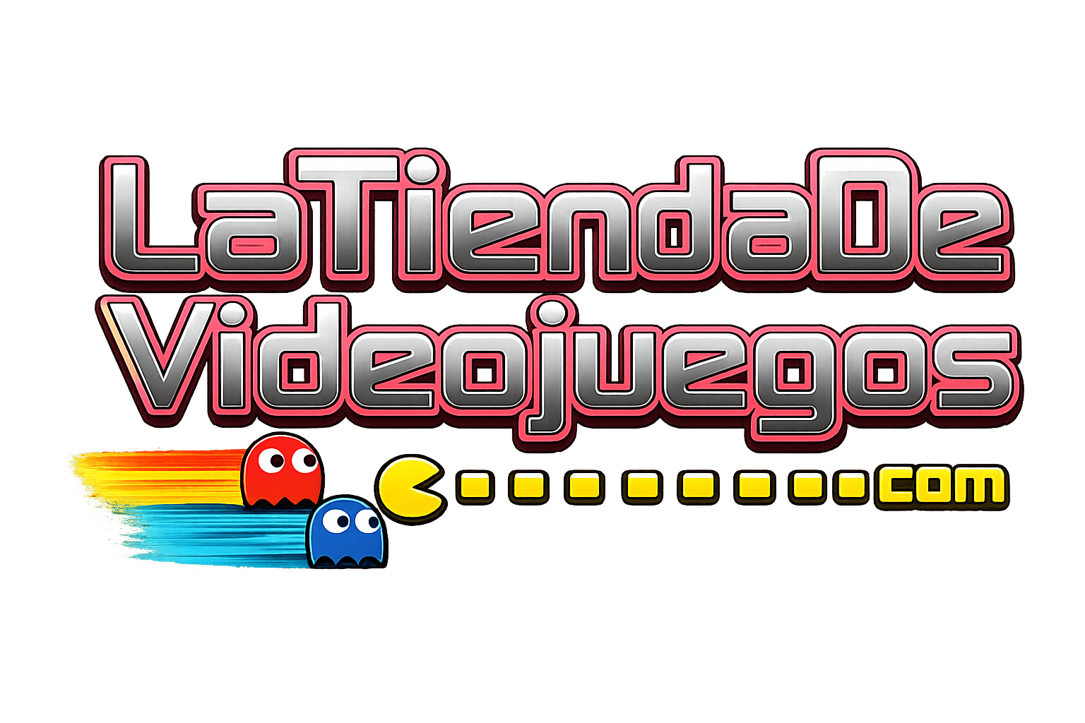 latiendadevideojuegos (3)